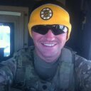 Ryan Webber - @rwebber15 - Twitter