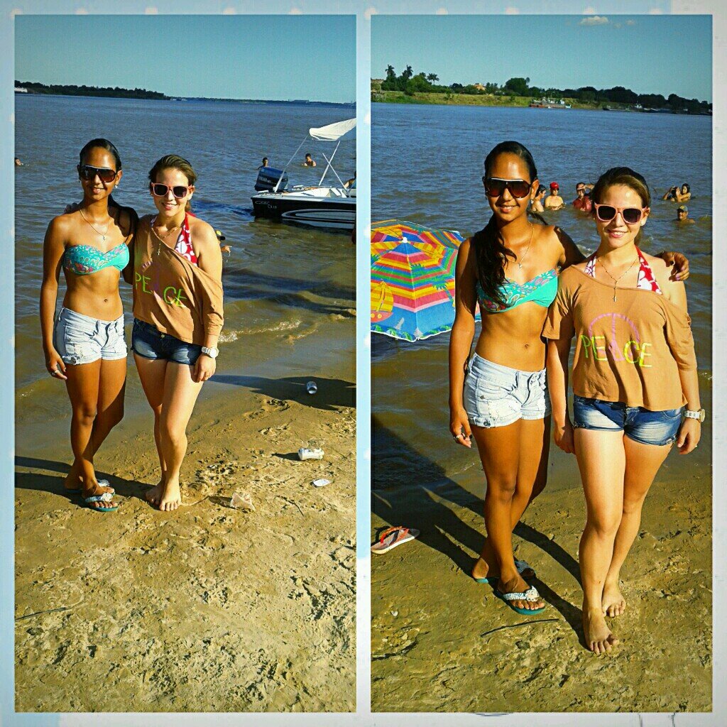Beba ♥_♥