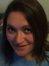 Living, Learning and Growing Human Being. Author and Webmaster. Ordained Minister (Universal Life Church).