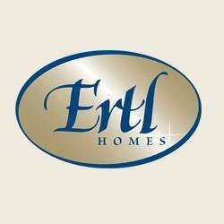 Welcome to Ertl Homes, one of Tallahassee's premier remodeler and homebuilder for your home remodel, renovation and improvements.
https://t.co/QbRvqE7GXt