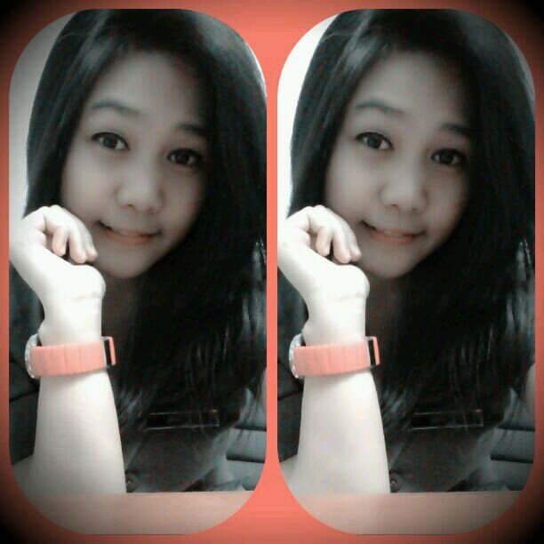 InneDroid's profile picture. BudiSetiawan