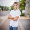 Seth Schenck - @seth_dude312 - Twitter