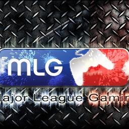 New Retweet Twitter|@Me for Retweet|MustBe COD Related