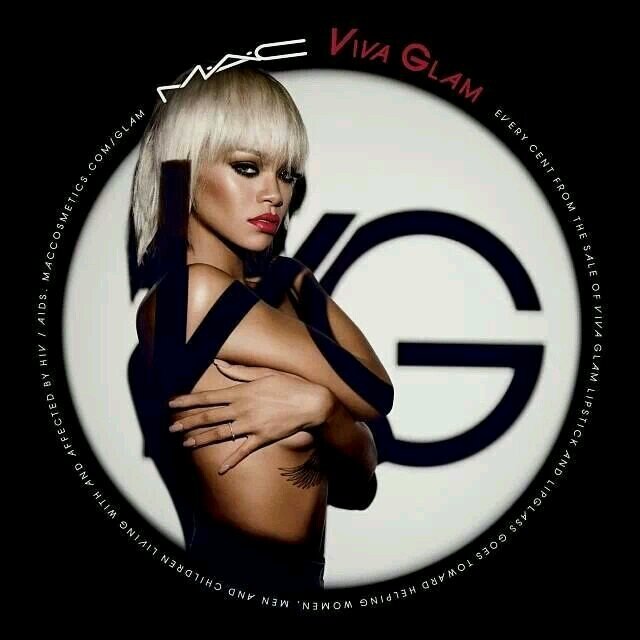 #rihanna # diamonds #stay #complicated #perfect #i_love_you