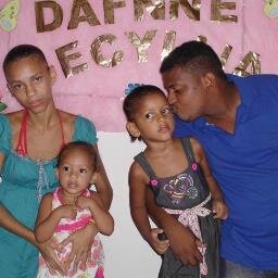 A vida é bela vida ela cada segundo porque não sabemos o dia de amanha. Ame mais seja mais gentil.agradeça a deus ppr cada segundo que possou. Bom dua.