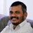 douglas_dsilva's profile image