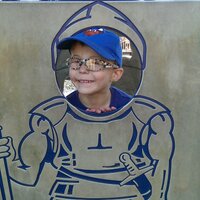 🇺🇲 Tom Perch 🇺🇦 (@tperciac) 's Twitter Profile