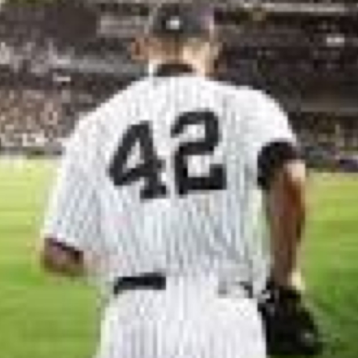 pitcherprobs4's profile picture. Your basic pitcher problems ⚾️⚾️ #fortheloveofthegame #pitcherprobs