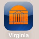 Caleb Alford - @Blood_e_Tampon - Twitter