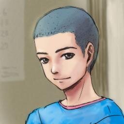 12345katuo's profile picture. 家族ってなんだろう。人は何故愛を求めるんだろう。磯野家の長男として、考えています。
