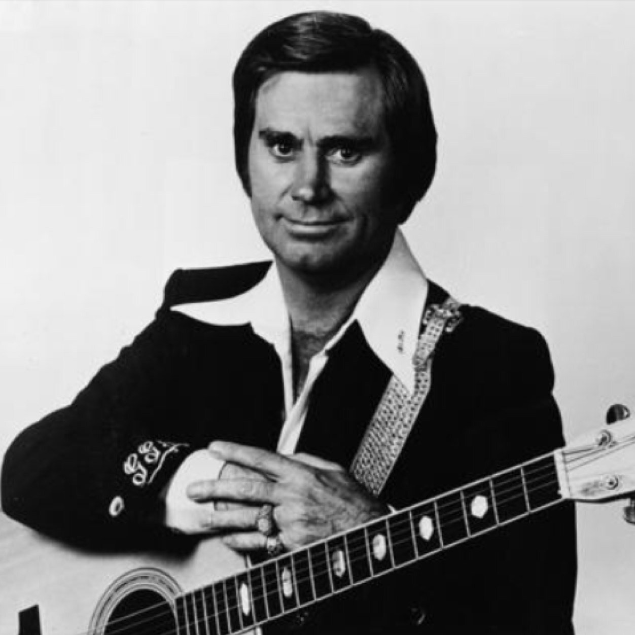 CountryHighway's profile picture. I'm a real person with a love for country music. It aint where its how you live. God Bless America