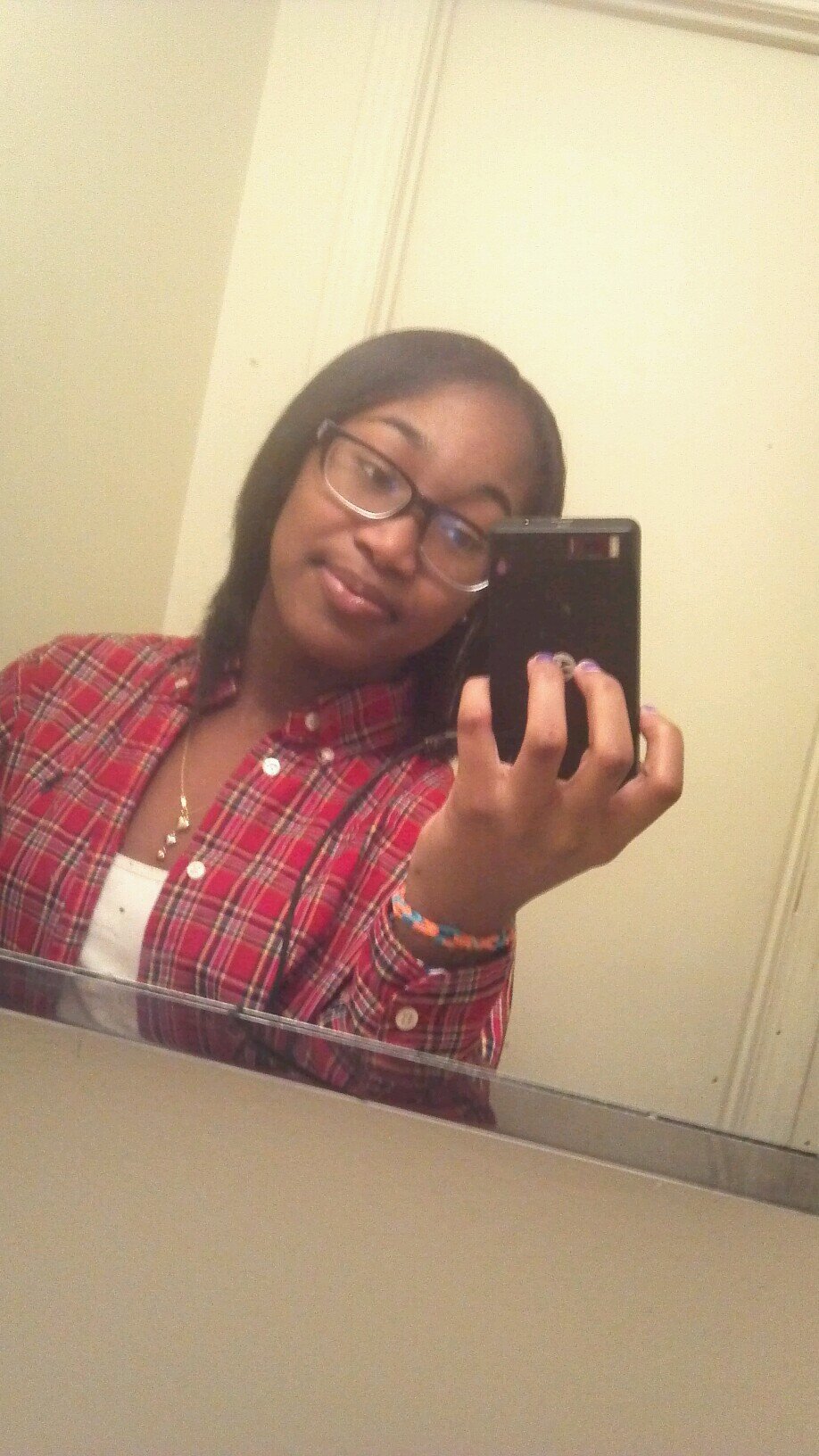 Boss_Lady_Bitch I play no games LADY GUNAS I fight with my nigga not just 4 him