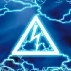 SAlexey76's profile picture. 