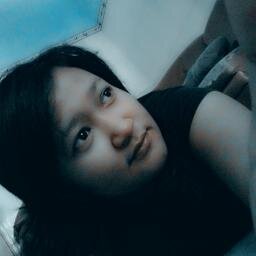 pin 238E450B