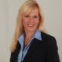 Terri Chapman - @ChapmanRealEsta - Twitter