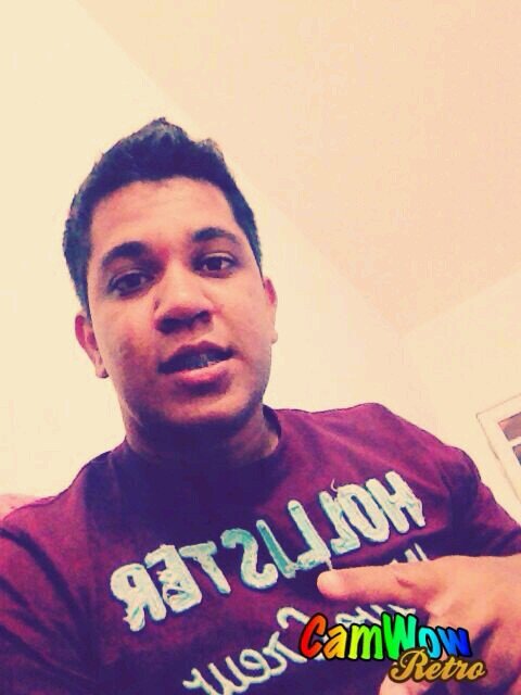 Snap: lucasee10