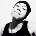 @alfred_silva - @alfredo64142937 - Twitter