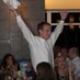 Chip Findlater (@crfindlateriii) Twitter profile photo