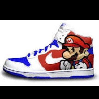 nikekicks11's profile picture. 