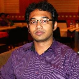 Web Developer