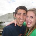 Sara Bethune - @Sara_Beth7 - Twitter