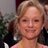 darlahooverNY's profile image