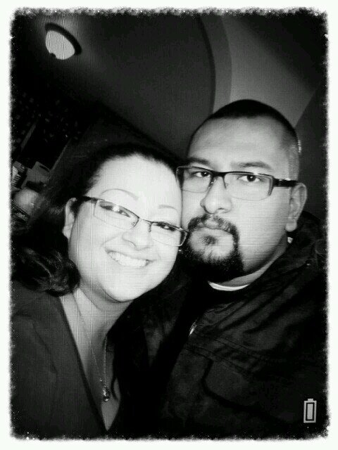 !!! MARRIED !!!!