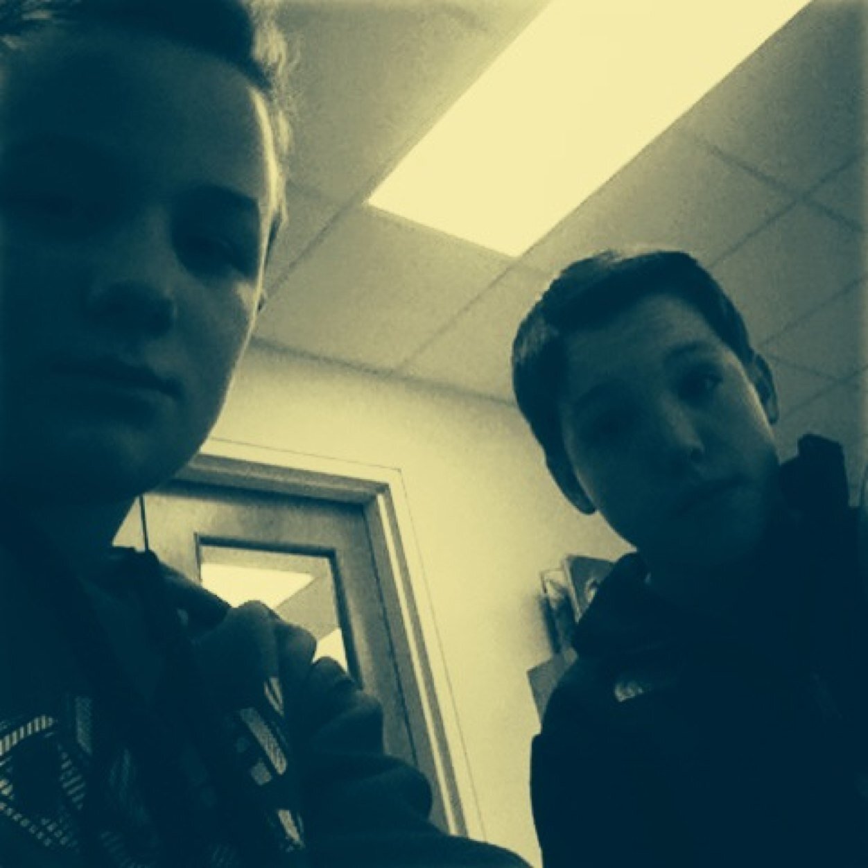 markusjo25's profile picture. hockey since 01