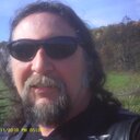 randy hodges - @randyhodges4 - Twitter