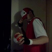 James Holiman (@jamesholiman13) 's Twitter Profile