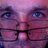 anklysaurus's profile image