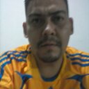 Manuel Charles - @ManuelCharles72 - Twitter