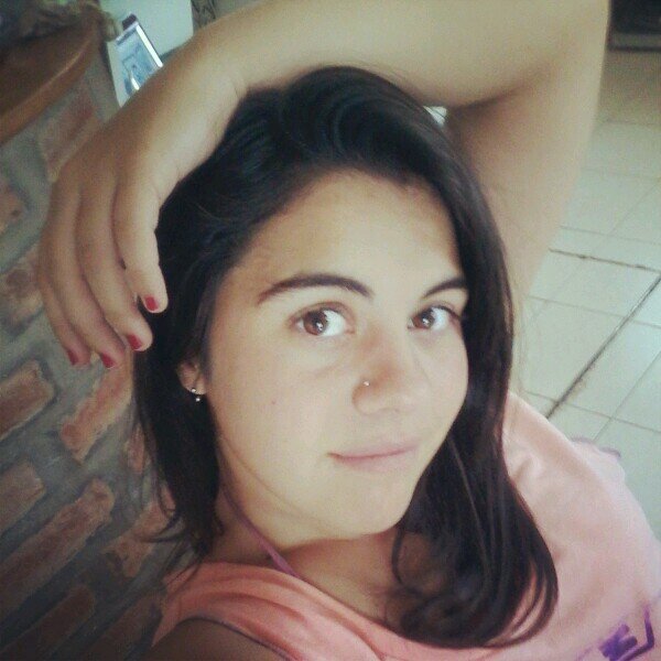 ★La vida solo tiene una vida y no voy a esperar★