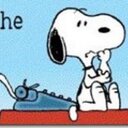 Eric Nishimoto - @nishcometrue - Twitter