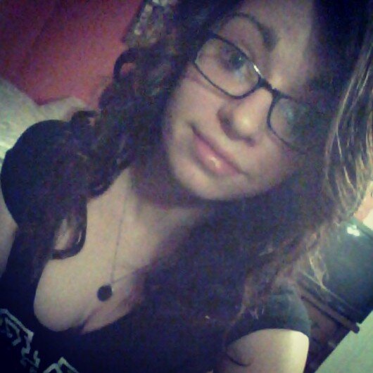 Future Soldier. Hooah.
