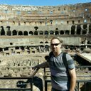 Stephen Pendleton - @spendlet1 - Twitter