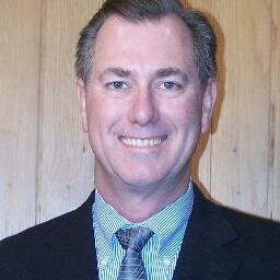 kevinmcelroy7's profile picture. 