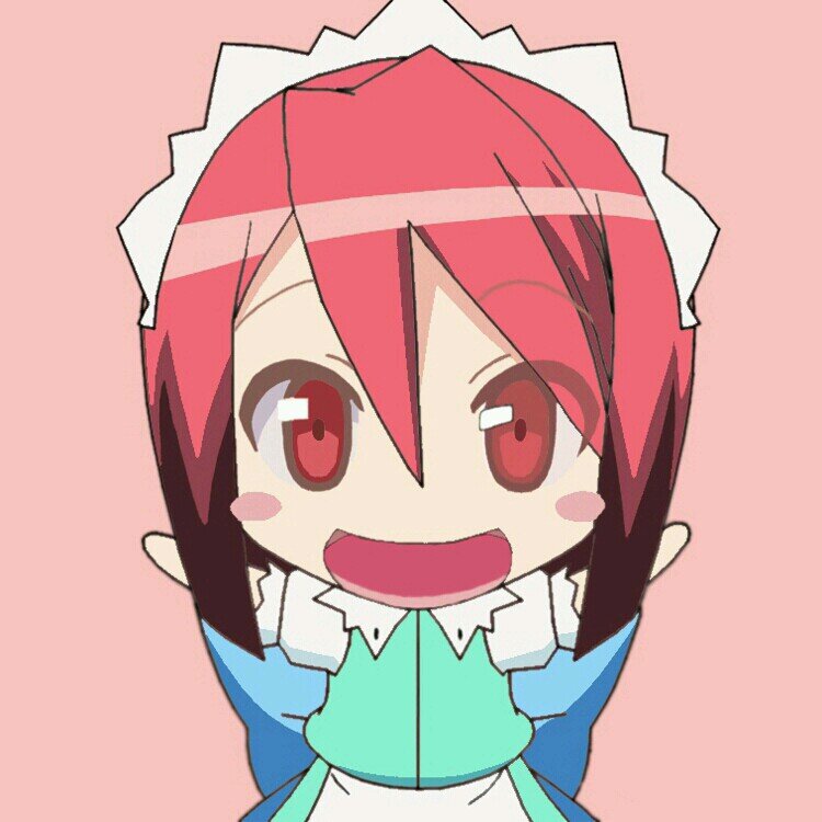 さくら荘のペットな彼女から来ました。メイドちゃんです。非公式ですのでご了承下さい。もちろんキャラ崩壊もします。それでよければよろしくおねがいいたします。
