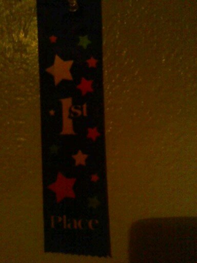 tommi_jerra's profile picture. 