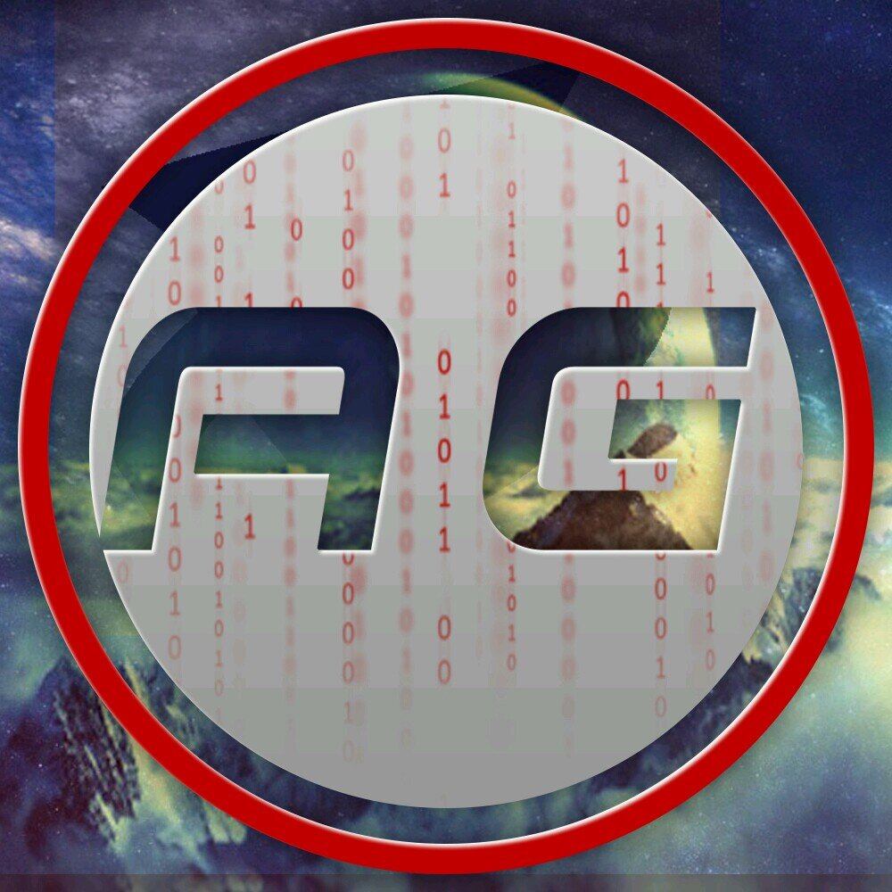 Up and coming competitive Call of Duty team. Roster, @RAYP_aG @CodKahuna @JoshDunsmorePFL and Canche 4 tournament victories, 2 top 4, 1 ICN top 8