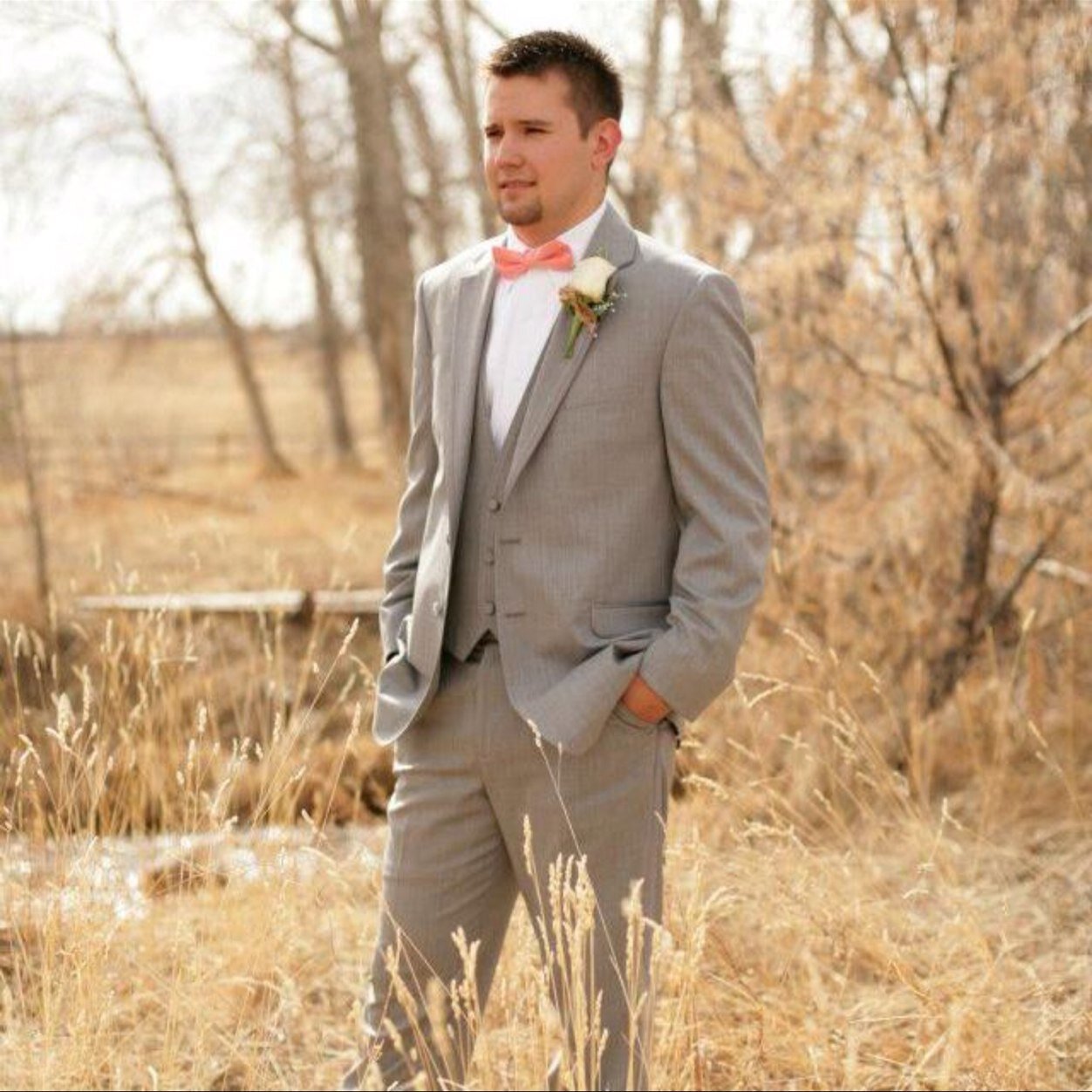 T_Hamaker's profile picture. 