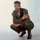 Marcus Ward - @wk4_J - Twitter