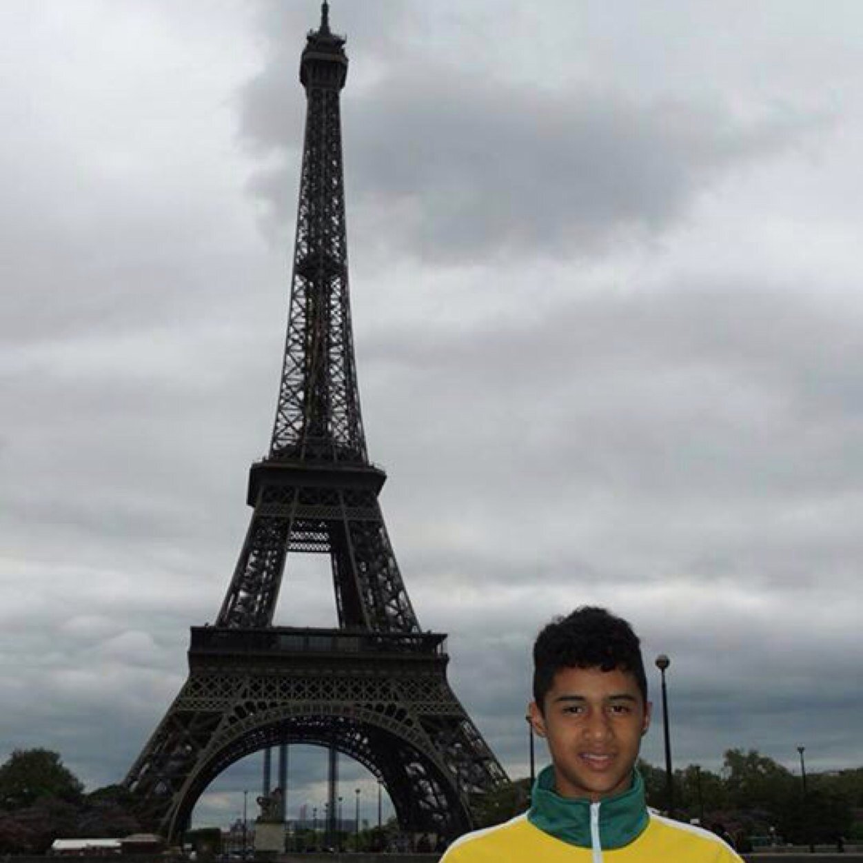 Picture