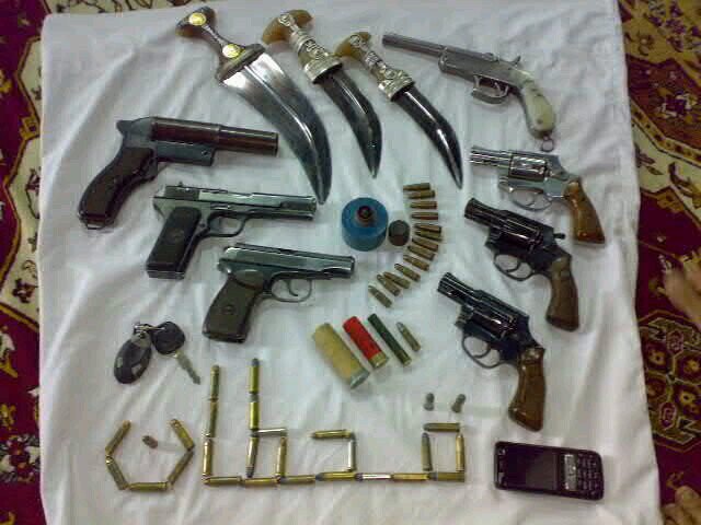 hoho1234517's profile picture. 