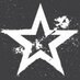 Aligned Stars Agency (@asa_stars) Twitter profile photo Aligned Stars Agency (@asa_stars) Twitter profile photo