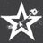 ASA_Stars's profile image