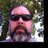 garypack5's avatar