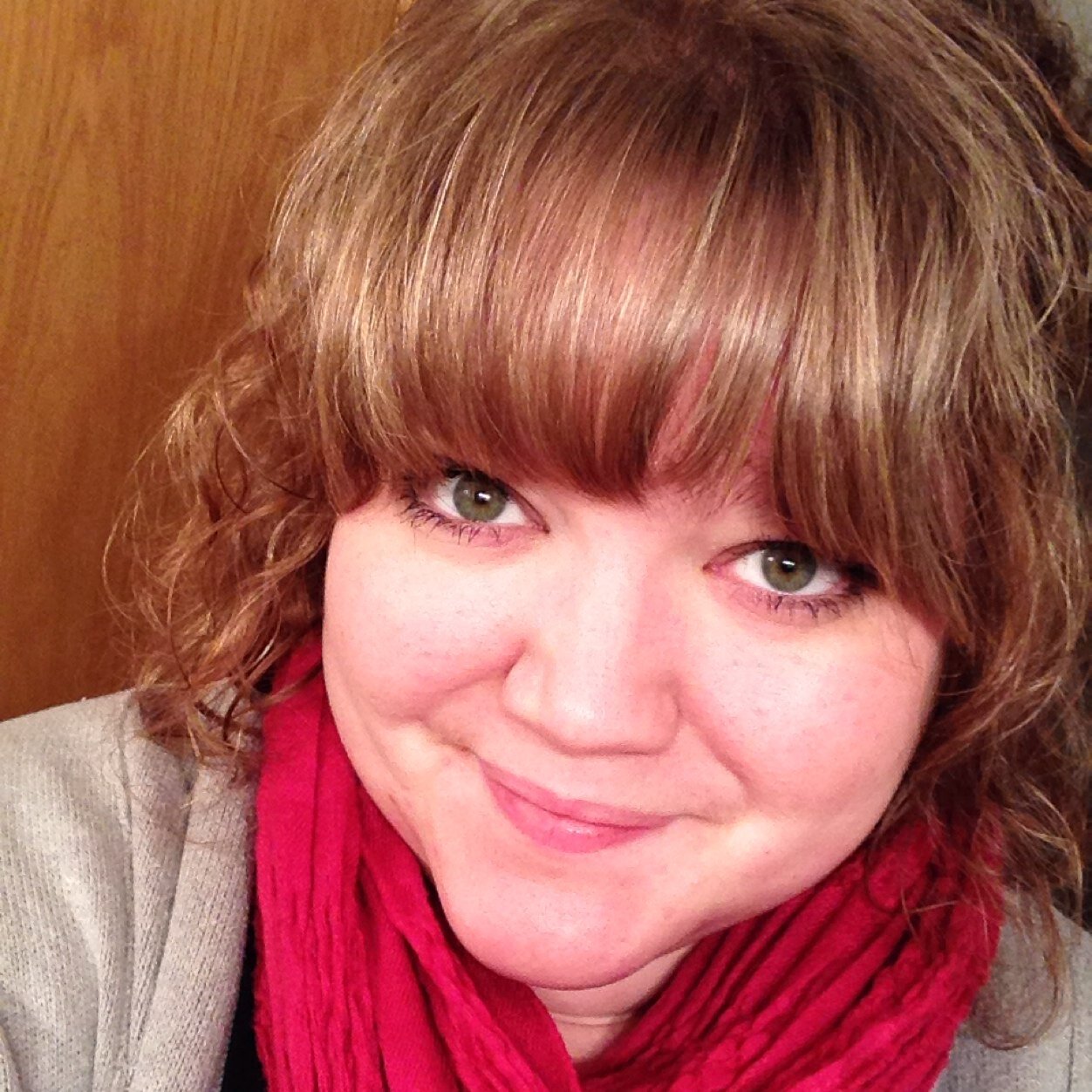 Daydreamer1213's profile picture. English Teacher. Movie goer. Book reader. Music listener. Reality avoider. Daydream believer. Cory Matthews lover. Jesus worshipper.