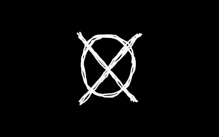 creepypastamexi's profile picture. 