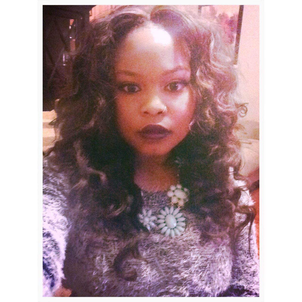 IG:_pinkpoppyseed